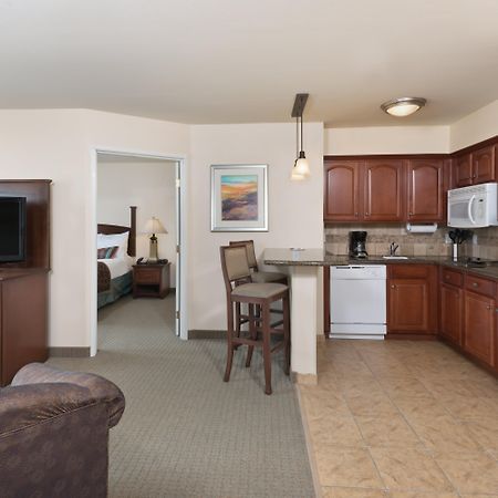 Staybridge Suites Tucson Airport By Ihg Esterno foto