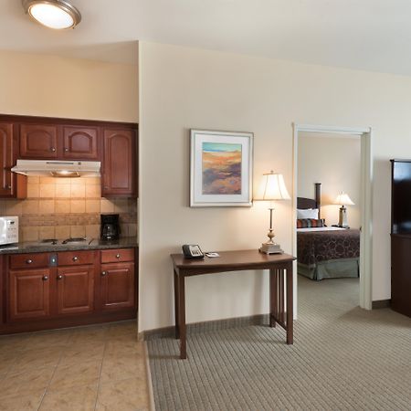 Staybridge Suites Tucson Airport By Ihg Esterno foto