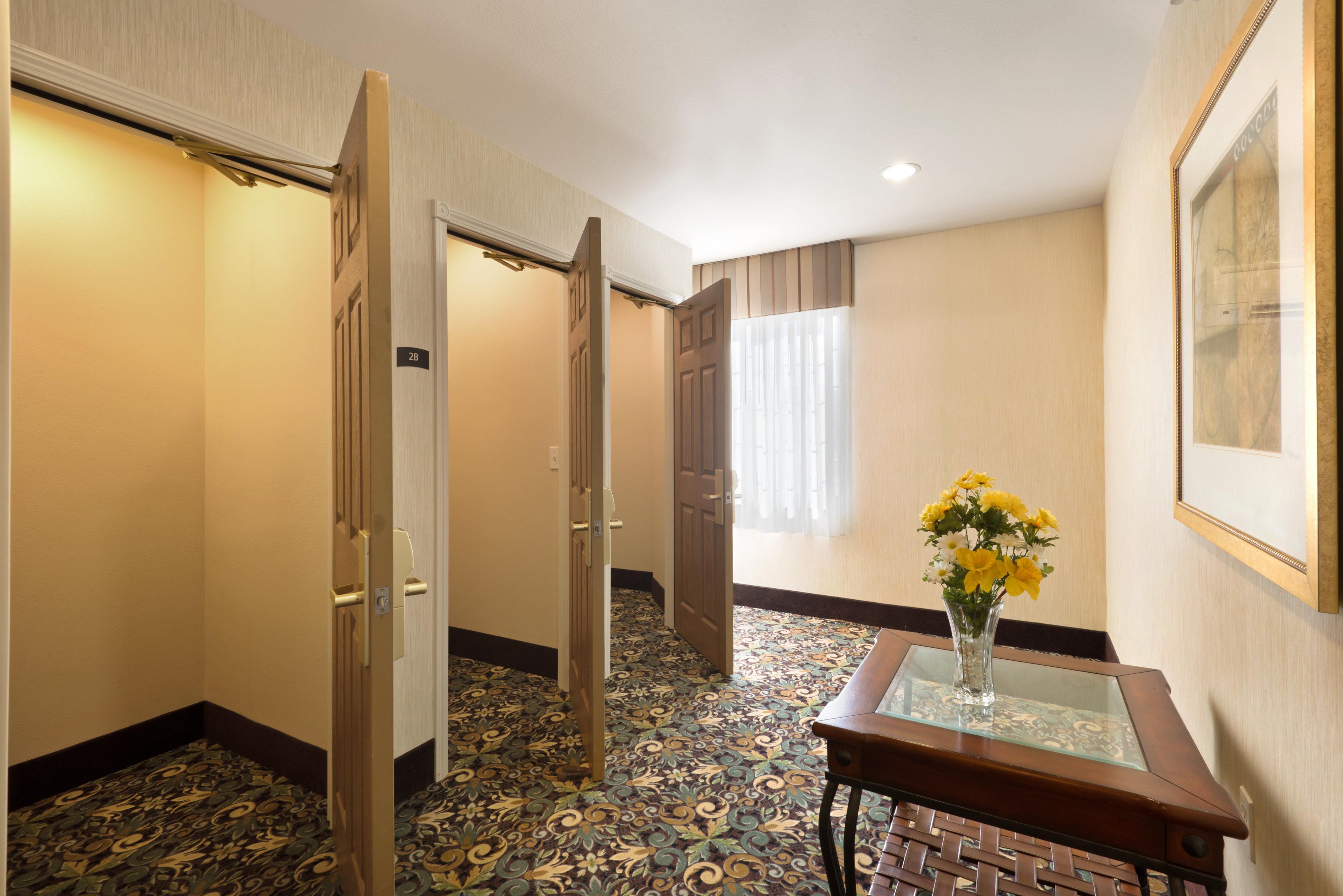 Staybridge Suites Tucson Airport By Ihg Esterno foto