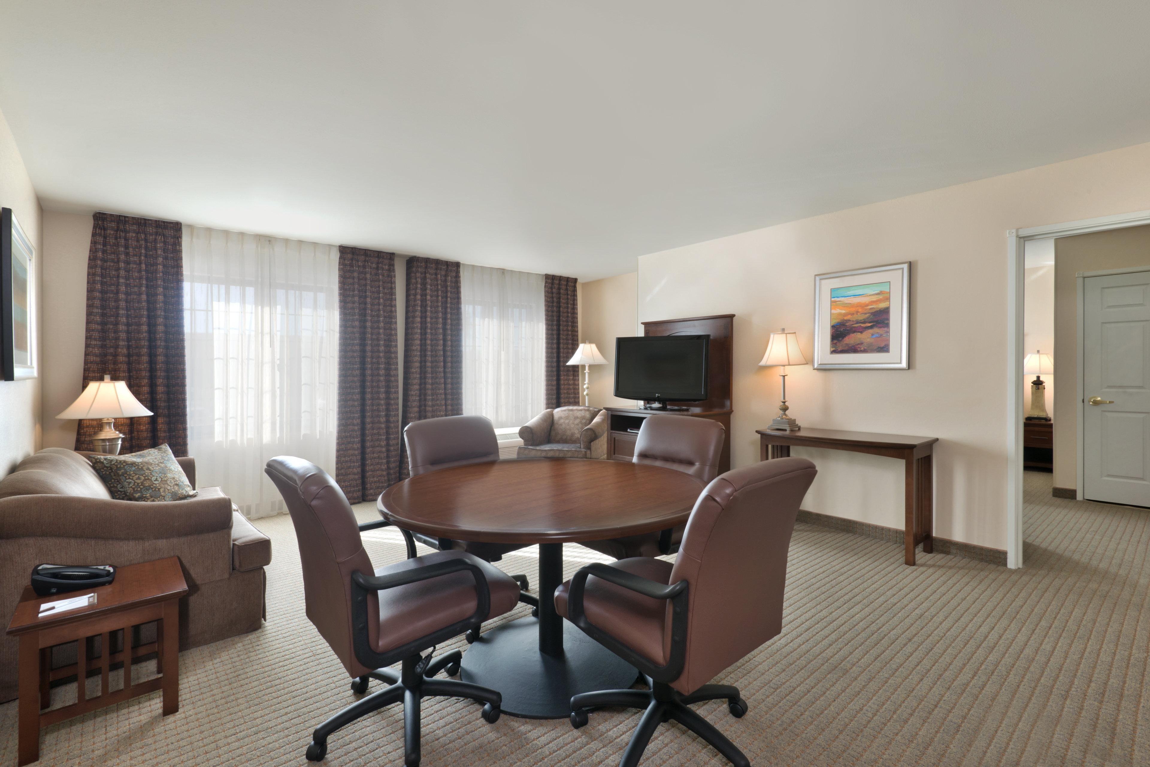 Staybridge Suites Tucson Airport By Ihg Esterno foto