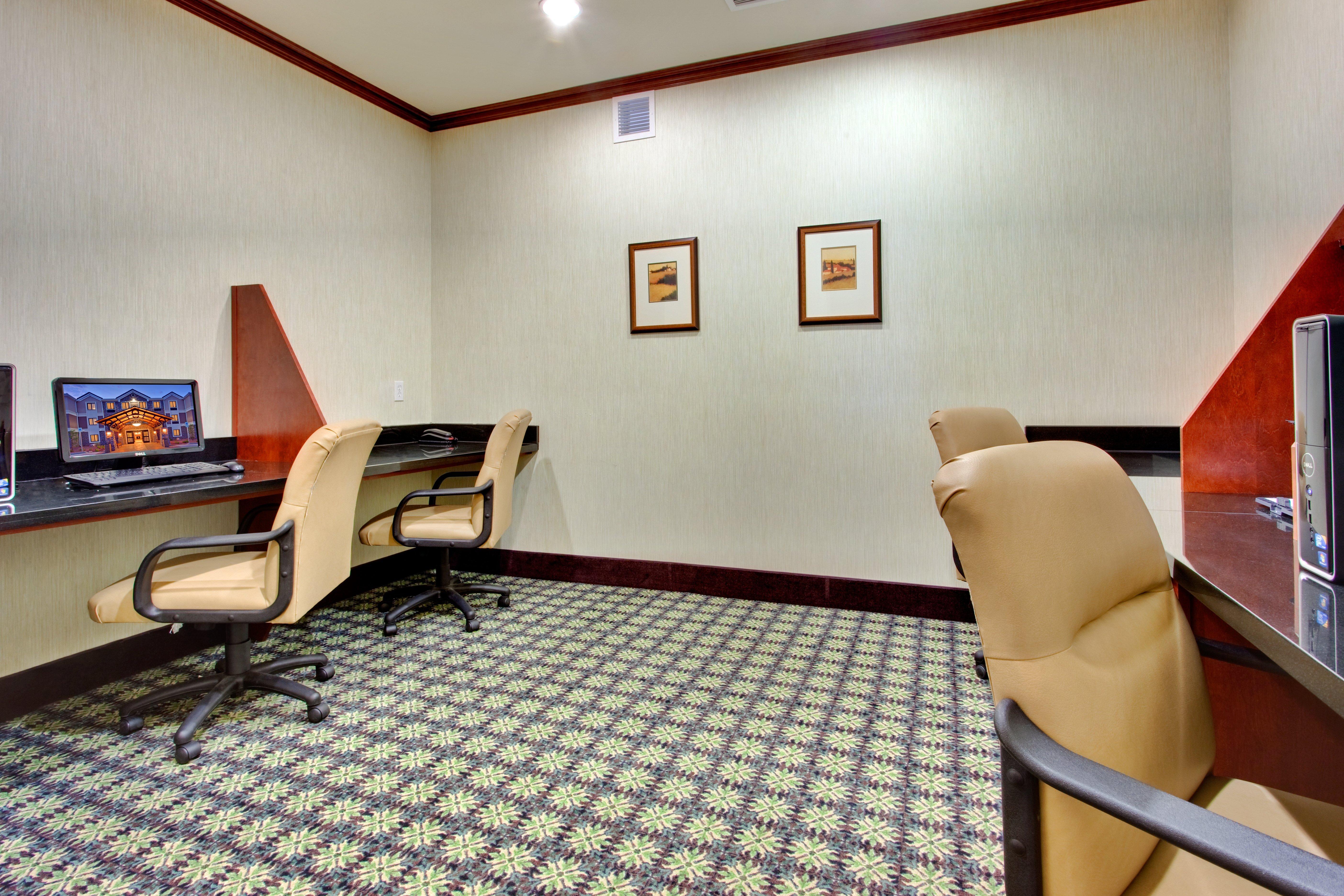 Staybridge Suites Tucson Airport By Ihg Esterno foto