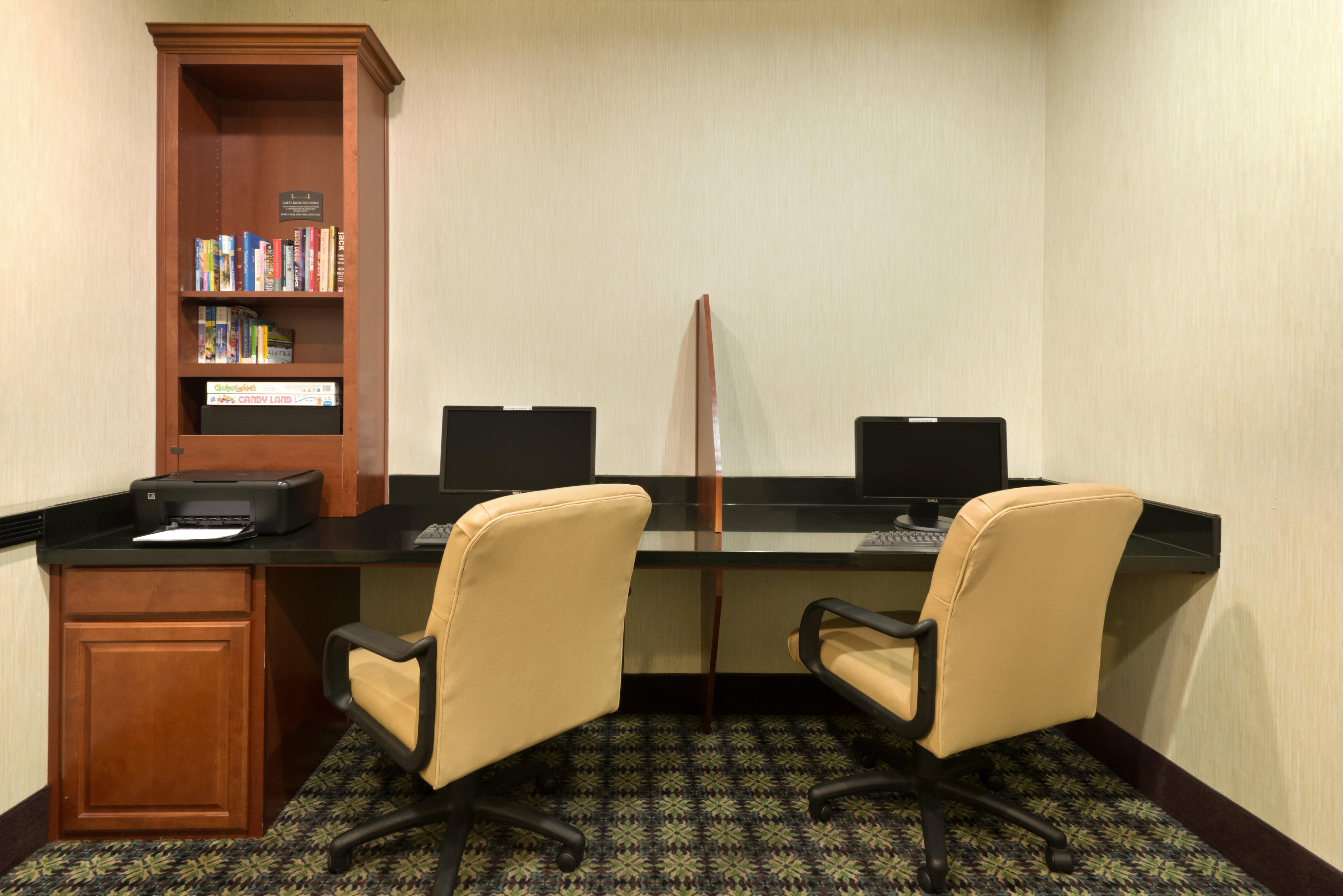 Staybridge Suites Tucson Airport By Ihg Esterno foto