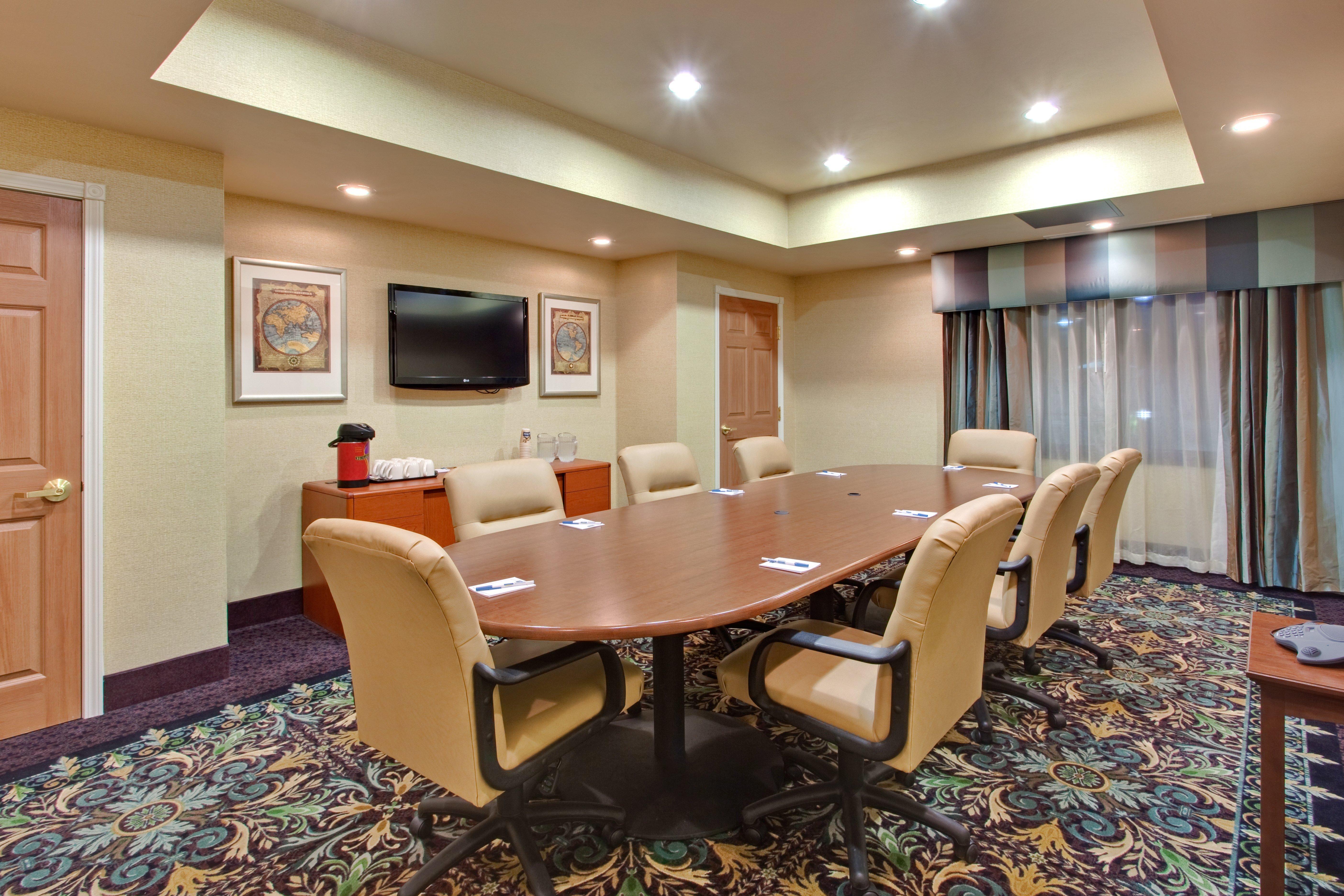 Staybridge Suites Tucson Airport By Ihg Esterno foto