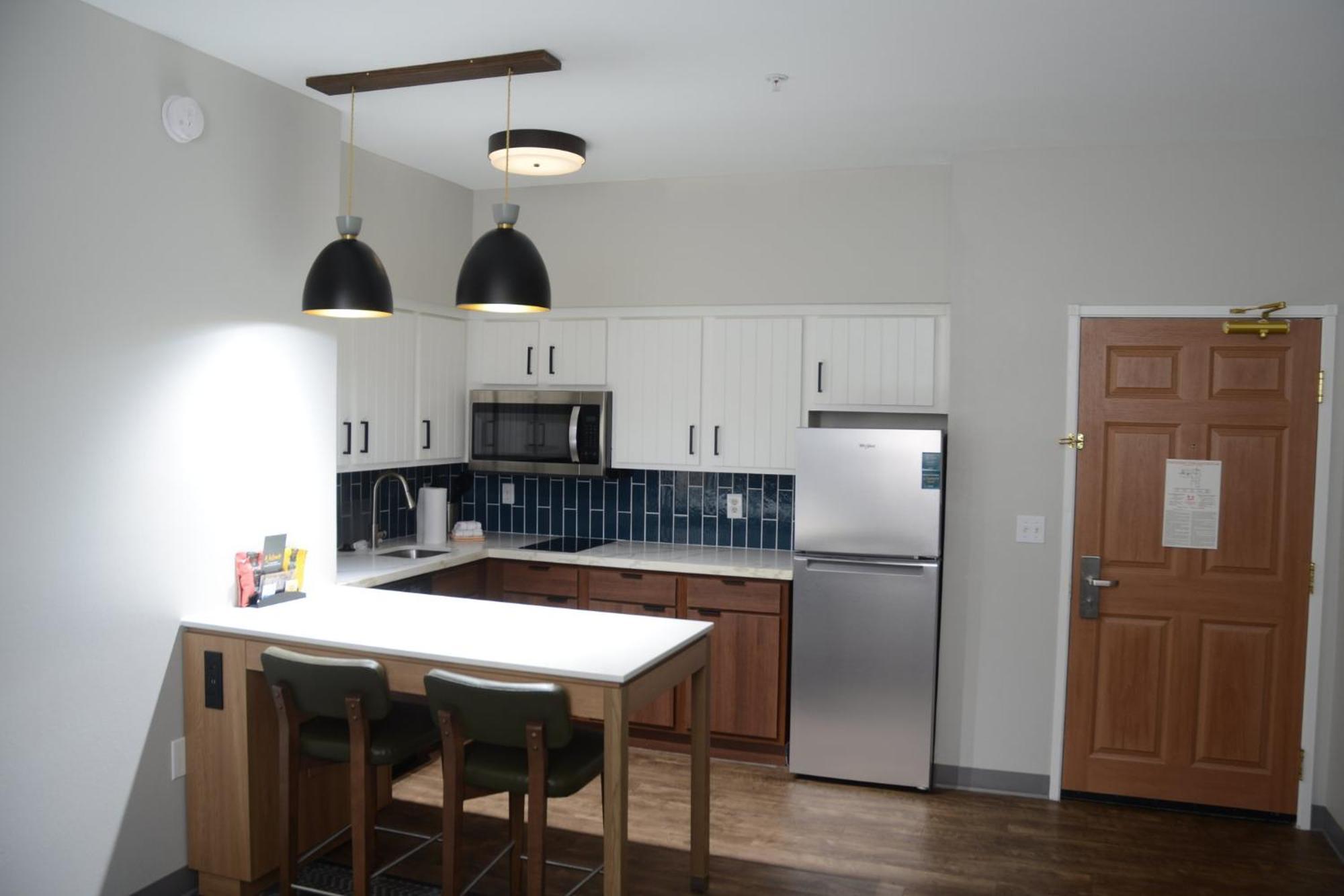 Staybridge Suites Tucson Airport By Ihg Esterno foto