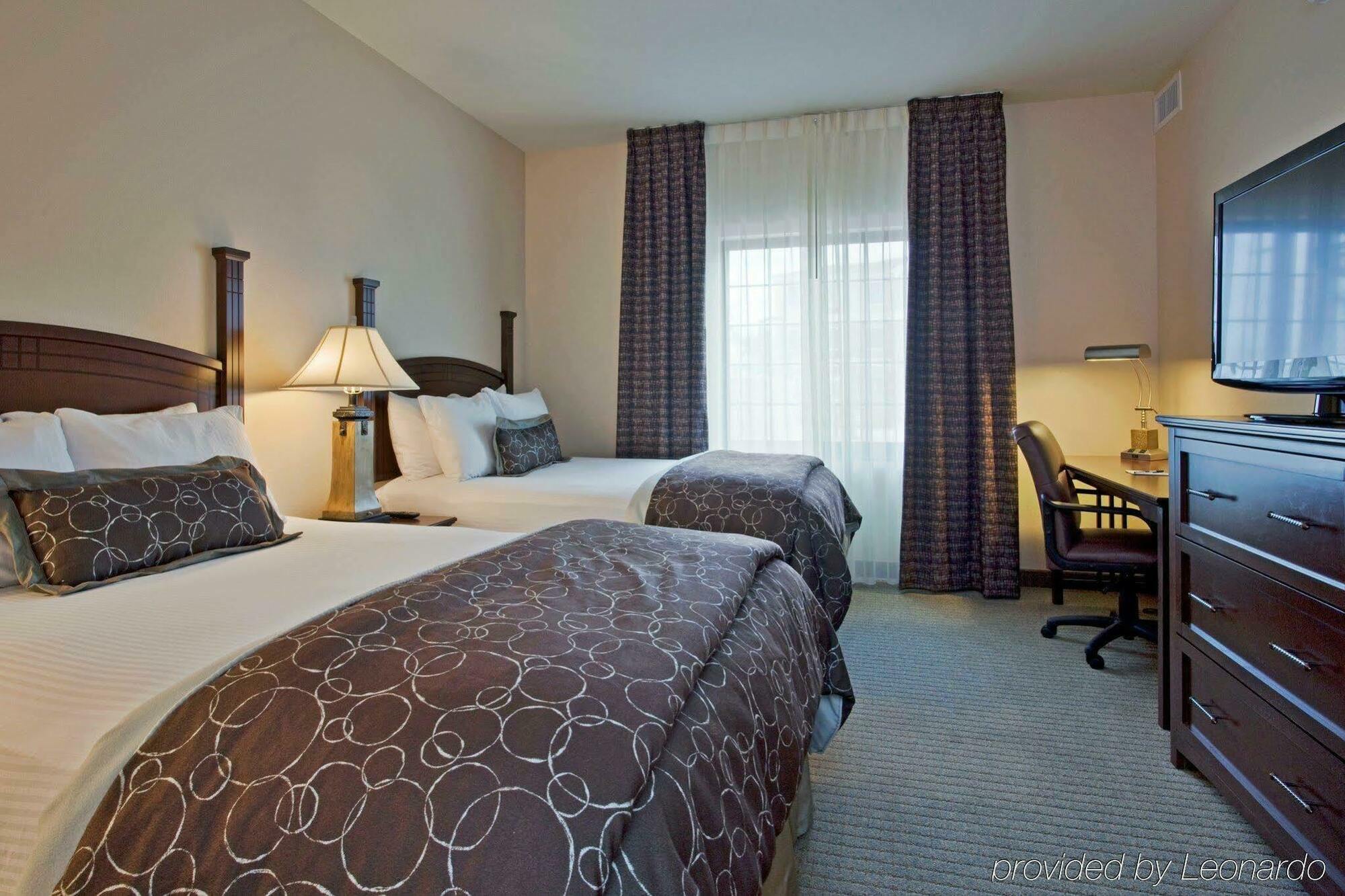 Staybridge Suites Tucson Airport By Ihg Camera foto